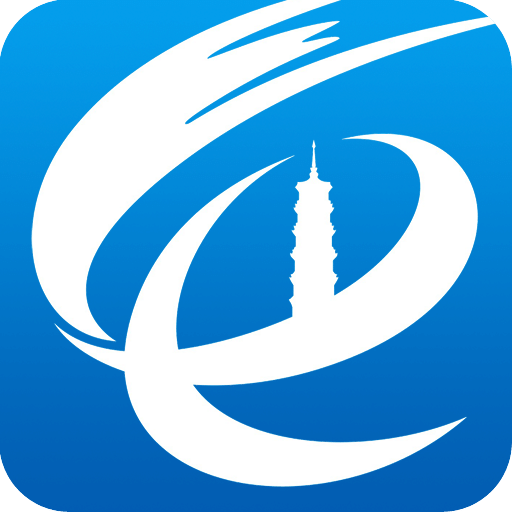 Agen Terbaik