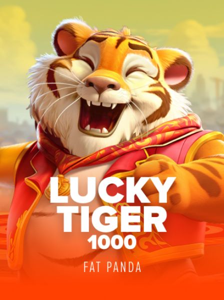 Sicbo Platform Live Casino dan Slot Online Terpercaya Indonesia|Sicbo