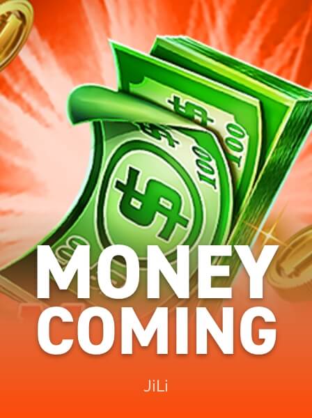 Sicbo Platform Live Casino dan Slot Online Terpercaya Indonesia|Sicbo